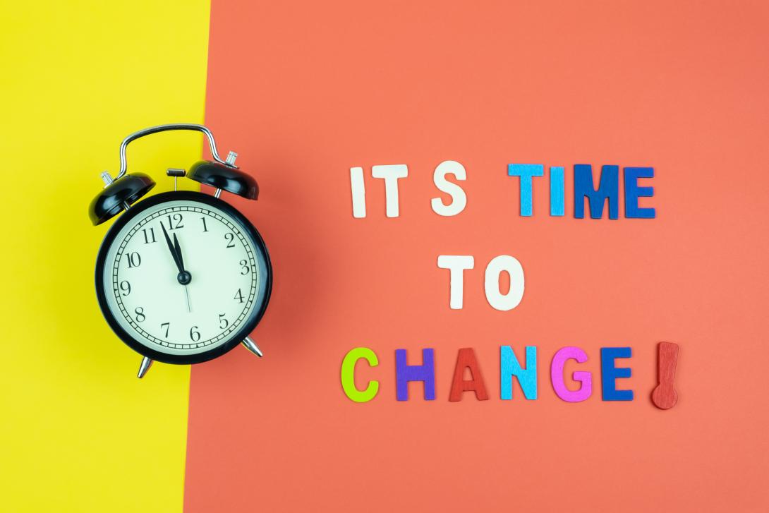 DAYLIGHT SAVING TIME AND ELECTRICAL SYSTEMS WHAT YOU NEED TO KNOW daylight-saving-time-and-electrical-systems-what-you-need-to-know